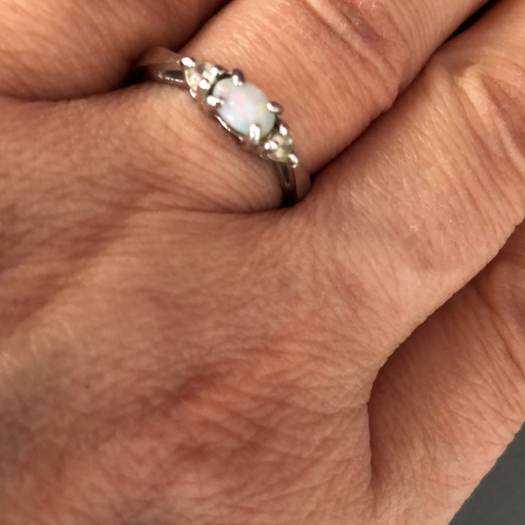 Opel Sterling 💍 - Picture 4 of 5